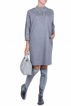 Платье Fabiana Filippi