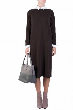 Платье Fabiana Filippi