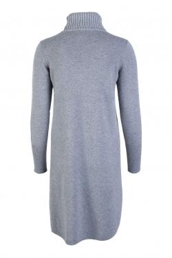 Платье Fabiana Filippi