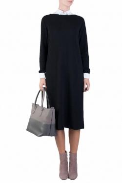 Платье Fabiana Filippi