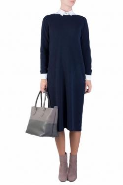 Платье Fabiana Filippi