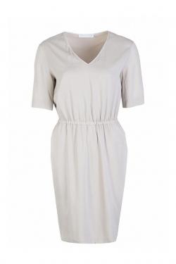 Платье Fabiana Filippi