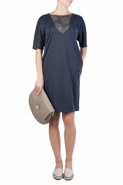 Платье Fabiana Filippi