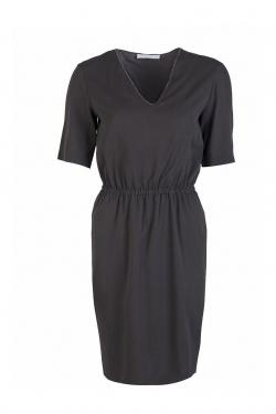 Платье Fabiana Filippi