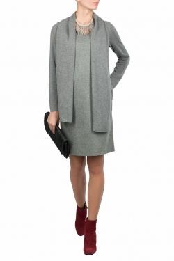 Платье Fabiana Filippi