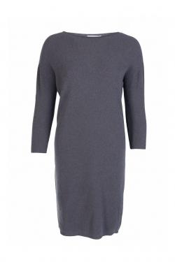 Платье Fabiana Filippi