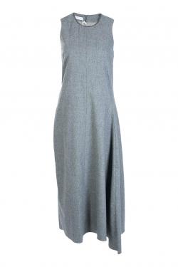 Платье Fabiana Filippi