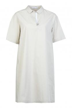 Платье Fabiana Filippi