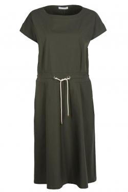 Платье Fabiana Filippi