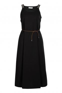 Платье Fabiana Filippi