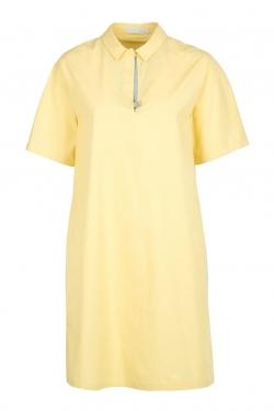 Платье Fabiana Filippi