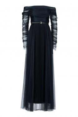 Платье Fabiana Filippi