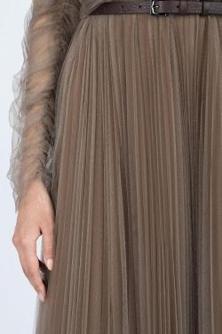 Платье Fabiana Filippi