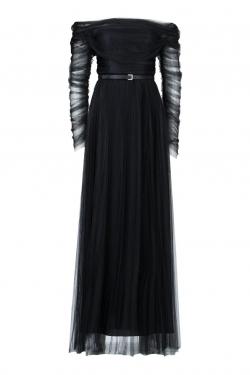 Платье Fabiana Filippi