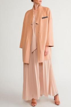 Платье Fabiana Filippi