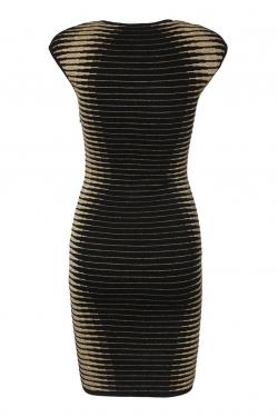 Платье Philipp Plein