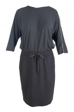 Платье Fabiana Filippi