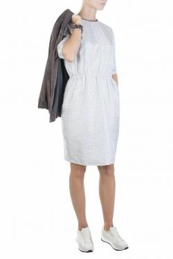 Платье Fabiana Filippi