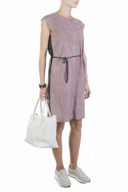 Платье Fabiana Filippi