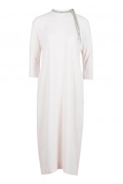 Платье Fabiana Filippi