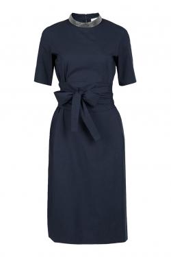 Платье Fabiana Filippi