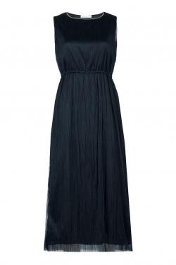 Платье Fabiana Filippi