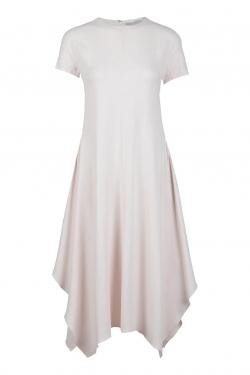 Платье Fabiana Filippi