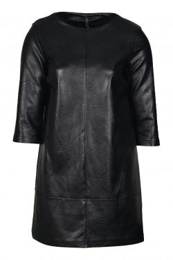 Платье Manila Grace