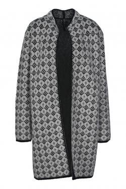 Платье Manila Grace