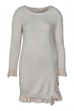 Платье Silvian Heach