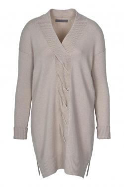 Платье D.EXTERIOR