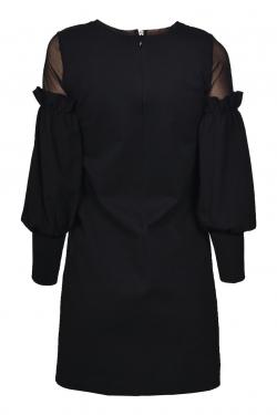 Платье D.EXTERIOR