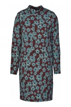 Платье Manila Grace