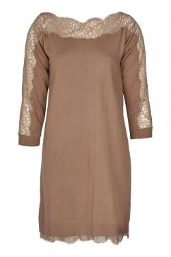 Платье Twin-Set