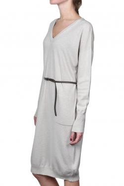 Платье Peserico