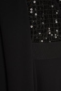 Платье Chapurin