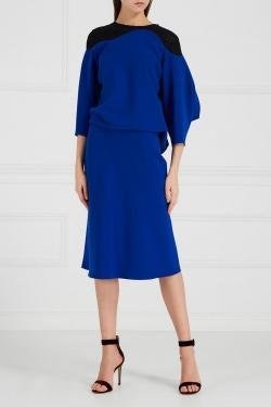 Платье Chapurin