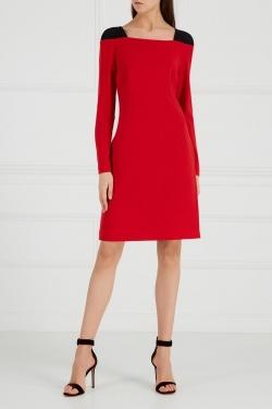 Платье Chapurin