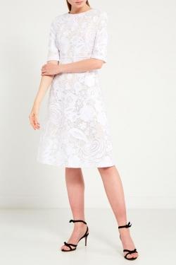 Платье Chapurin