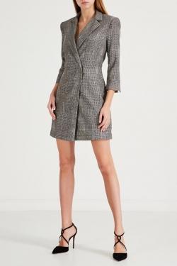 Платье Elisabetta Franchi