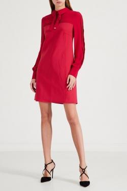 Платье Elisabetta Franchi