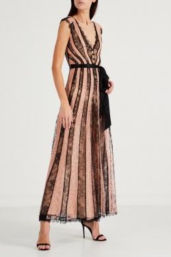 Платье Agent Provocateur