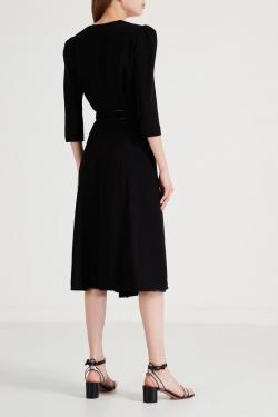 Платье Elisabetta Franchi