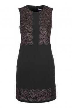 Платье Blumarine