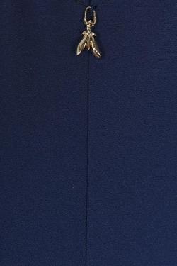 Платье Patrizia Pepe