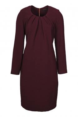 Платье Trussardi