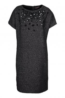 Платье Trussardi