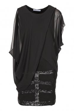 Платье Blumarine