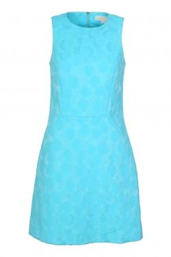 Платье Michael Michael Kors