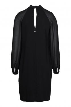 Платье Trussardi